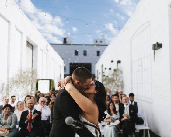 Photographer for Weddings, Events, and Parties Photographer for Weddings, Events, and Parties