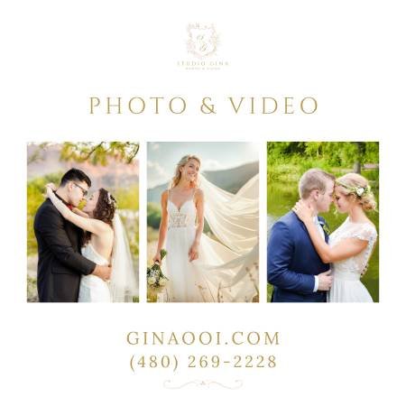 Professional Photographer, Videographer, Officiant (Los Angeles, Orange County, San Diego) Professional Photographer, Videographer, Officiant (Los Angeles, Orange County, San Diego)