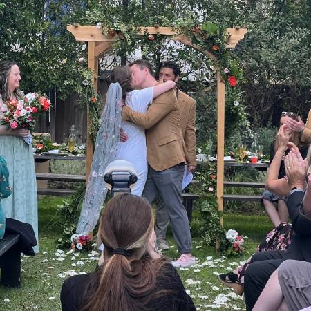 RBS Certified Bartenders and Servers - Excellent Staff Available (Licensed Certified Professionals) RBS Certified Bartenders and Servers - Excellent Staff Available (Licensed Certified Professionals)