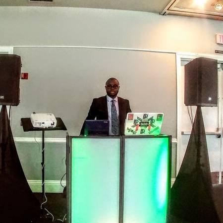 House Party DJ Special, Wedding DJ Service Package, Affordable (Los Angeles)s