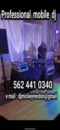 DJ, Photobooth, Mobile Bar, and Bartender Services in L.A., O.C., and Riverside DJ, Photobooth, Mobile Bar, and Bartender Services in L.A., O.C., and Riverside