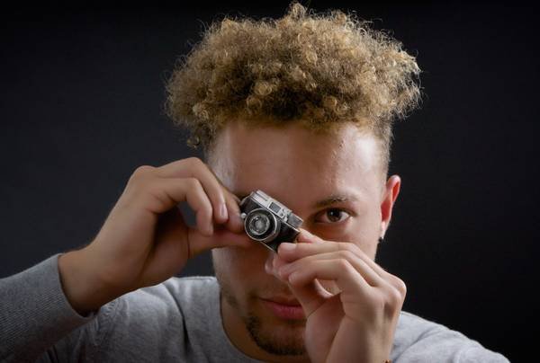 Events and Portraits Photographer in Los Angeles and Surrounding Areas Events and Portraits Photographer in Los Angeles and Surrounding Areas