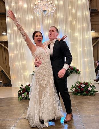 4-Hour DJ Service for $395.00 for House Parties and Karaoke in the Los Angeles Area 4-Hour DJ Service for $395.00 for House Parties and Karaoke in the Los Angeles Area