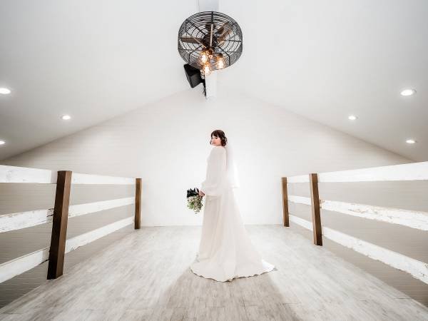 Professional Wedding, Family, and Engagement Photographer in LA, Orange, Woodland Hills Professional Wedding, Family, and Engagement Photographer in LA, Orange, Woodland Hills