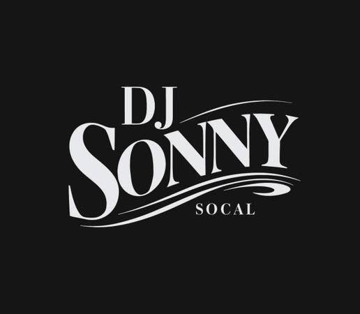 Event DJ at Affordable Rates, All Popular Genres Including Persian in Los Angeless