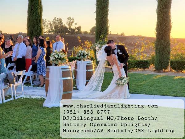 DJ Service, Photobooth, and String Lighting in Pomona, San Gabriel, Alhambra, Monterrey Park DJ Service, Photobooth, and String Lighting in Pomona, San Gabriel, Alhambra, Monterrey Park