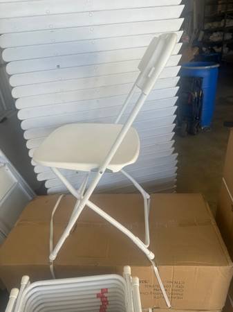 Hernandez Party Rental for Your Events in Huntington Park Hernandez Party Rental for Your Events in Huntington Park