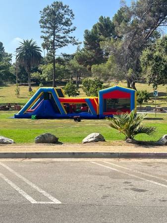 LA Party Rent in Van Nuys LA Party Rent in Van Nuys