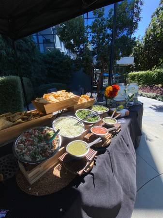 Taco Man Catering, Message Us for a Free Quote Today Taco Man Catering, Message Us for a Free Quote Today