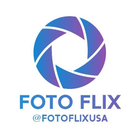 Photo Booth and 360 Booth Rentals Photo Booth and 360 Booth Rentals