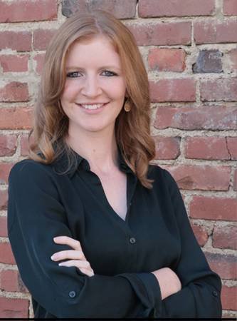 DJ, Photo, Video, and Photobooth Services at Low Rates in Los Angeles County and Surroundings DJ, Photo, Video, and Photobooth Services at Low Rates in Los Angeles County and Surroundings