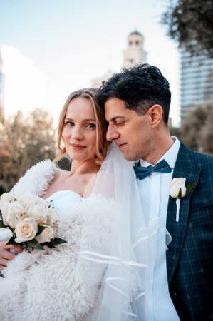 Wedding and Proposal Photography by Nazarian Photo, Professional Photographer in Los Angeles Wedding and Proposal Photography by Nazarian Photo, Professional Photographer in Los Angeles