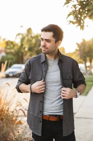 Professional DJ for Private Events to Elevate Your Party in Los Angeles/OC Professional DJ for Private Events to Elevate Your Party in Los Angeles/OC