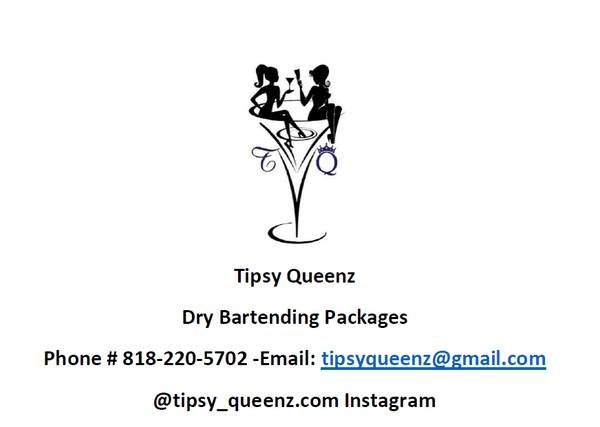 Mobile Bartending in Los Angeles Mobile Bartending in Los Angeles