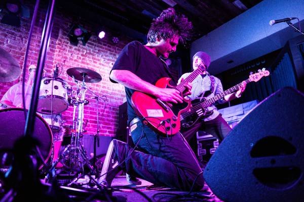 High Energy Rock and Party Cover Band Playing 60s-2000s Hits in Los Angeles and Surrounding Areas High Energy Rock and Party Cover Band Playing 60s-2000s Hits in Los Angeles and Surrounding Areas