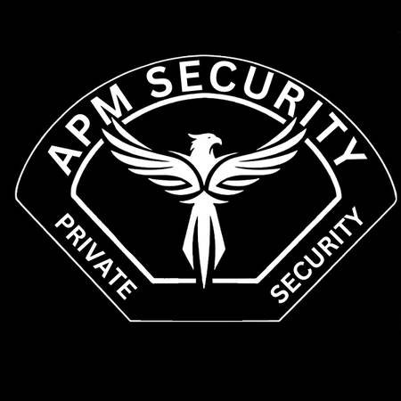 Professional Security Services – Licensed and Insured Professional Security Services – Licensed and Insured