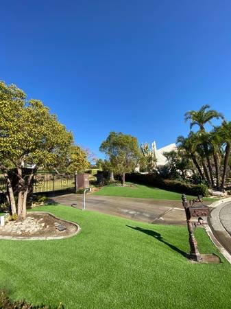 Landscaping Services Landscaping Services