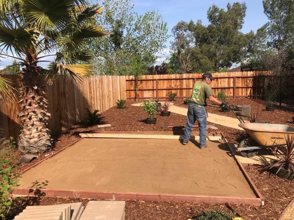 Scott's Garden Maintenance, Clean-Ups, Free Estimates (818) 572-0879 (San Fernando Valley, Burbank, All Los Angeles) Scott's Garden Maintenance, Clean-Ups, Free Estimates (818) 572-0879 (San Fernando Valley, Burbank, All Los Angeles)