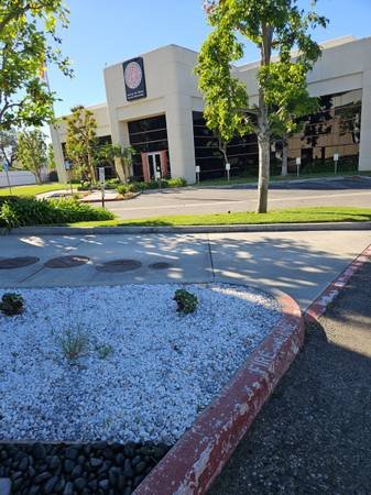 GEORGE TREE SERVICE (San Gabriel Valley, San Bernardino, Anaheim) GEORGE TREE SERVICE (San Gabriel Valley, San Bernardino, Anaheim)