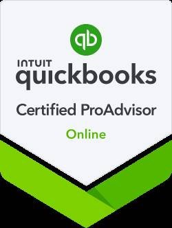 QUICKBOOKS BOOKKEEPER ACCOUNTING CATCH-UP BOOKKEEPING/ CLEAN-UP (Los Angeles- Downtown LA, Hollywood, & surrounding areas) QUICKBOOKS BOOKKEEPER ACCOUNTING CATCH-UP BOOKKEEPING/ CLEAN-UP (Los Angeles- Downtown LA, Hollywood, & surrounding areas)