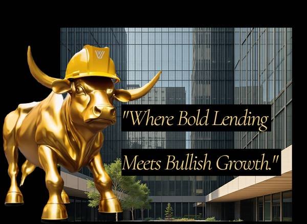 CONSTRUCTION LOANS – $10M TO $100M – DIRECT FAMILY OFFICE (Los Angeles (nationwide)) CONSTRUCTION LOANS – $10M TO $100M – DIRECT FAMILY OFFICE (Los Angeles (nationwide))