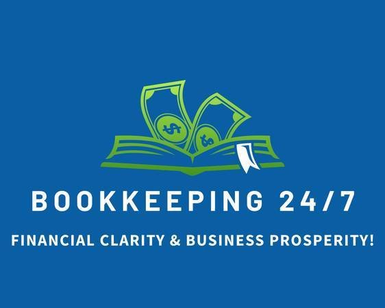 Future Tax Planning!!! Back Taxes!!! Call Today!!! (Long Beach/USA) Future Tax Planning!!! Back Taxes!!! Call Today!!! (Long Beach/USA)