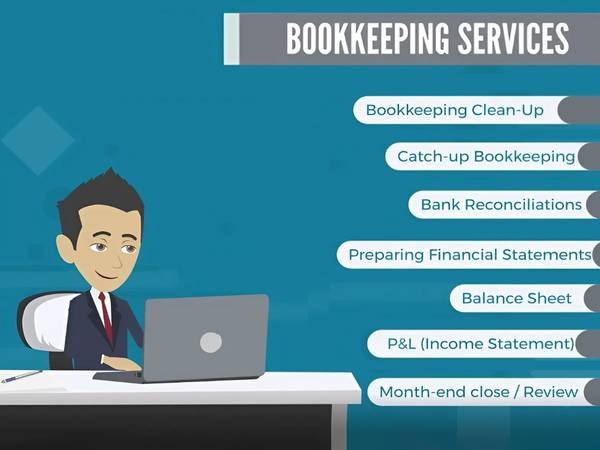 QUICKBOOKS ONLINE BOOKKEEPER CATCH-UP BOOKKEEPING/ CLEAN-UP EXPERT (Los Angeles - Hollywood, DTLA, Koreatown (323/213)) QUICKBOOKS ONLINE BOOKKEEPER CATCH-UP BOOKKEEPING/ CLEAN-UP EXPERT (Los Angeles - Hollywood, DTLA, Koreatown (323/213))