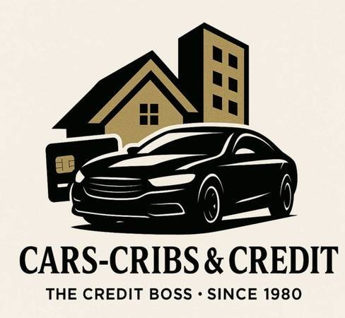 CREDIT REPAIR $349.00 - THE CREDIT BOSS - SINCE 1980 - SPECIAL OFFER (BUSINESS CREDIT & FUNDING) CREDIT REPAIR $349.00 - THE CREDIT BOSS - SINCE 1980 - SPECIAL OFFER (BUSINESS CREDIT & FUNDING)