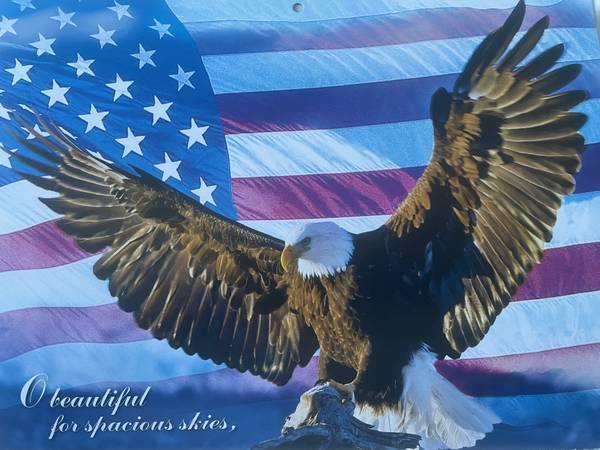 COMMERCIAL & BUSINESS LOANS-NEW LENDERS-EZ QUAL-BUSINESS AND REAL ESTATE (nationwide) COMMERCIAL & BUSINESS LOANS-NEW LENDERS-EZ QUAL-BUSINESS AND REAL ESTATE (nationwide)