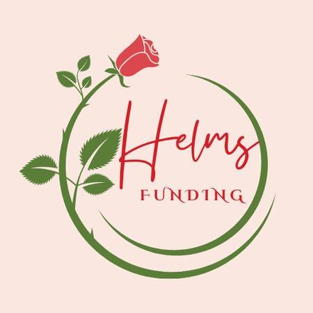 0% Interest Business Funding – NO Credit Impact to Apply! 0% Interest Business Funding – NO Credit Impact to Apply!