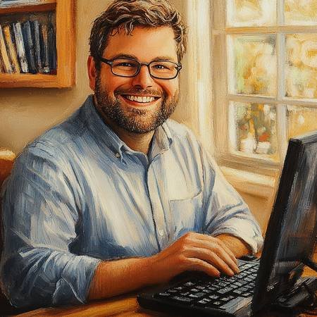 Property Management & Real Estate Bookkeeping w/ Yardi, AppFolio, etc (Los Angeles) Property Management & Real Estate Bookkeeping w/ Yardi, AppFolio, etc (Los Angeles)