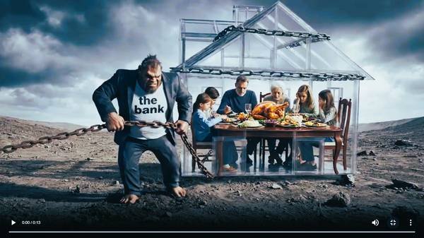 Auction in November. Short sale didn't sell? Bankruptcy dismissing? (Los Angeles) Auction in November. Short sale didn't sell? Bankruptcy dismissing? (Los Angeles)