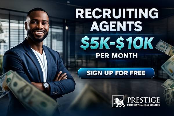 Earn $5000-$10K Per Month Working Part Time From Home; Start For Free! Earn $5000-$10K Per Month Working Part Time From Home; Start For Free!