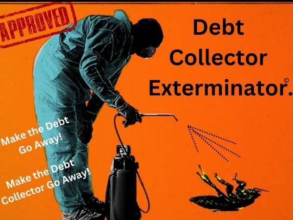 LVNV Funding Collection on Your Credit Report? We Remove It for FREE! LVNV Funding Collection on Your Credit Report? We Remove It for FREE!