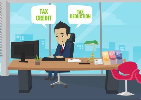 Year-End Bookkeeping Services: Clean-Up and Catch-Up Bookkeeping & Tax (Downtown Los Angeles, Hollywood, WEHO (323/213/310)) Year-End Bookkeeping Services: Clean-Up and Catch-Up Bookkeeping & Tax (Downtown Los Angeles, Hollywood, WEHO (323/213/310))