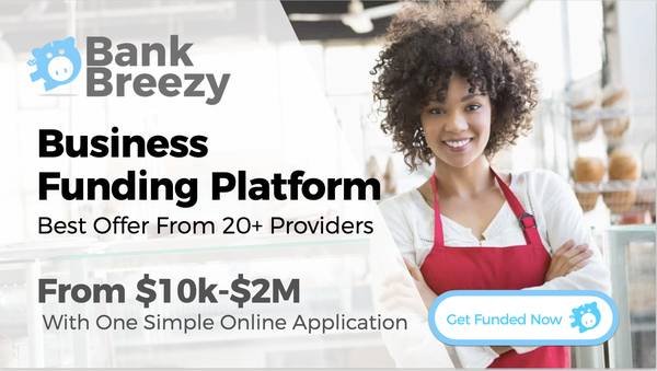 Business Funding - Working Capital Loans - Immediate Offers (Los Angeles) Business Funding - Working Capital Loans - Immediate Offers (Los Angeles)