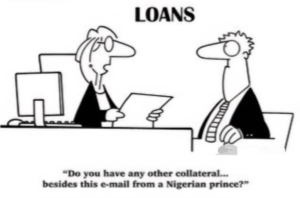 Loan Needed for Real Estate (San Bernardino County) Loan Needed for Real Estate (San Bernardino County)