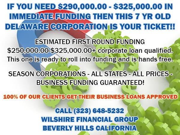 Unsecured Business Funding - Get Up to $350K Loan - 100% Easy Approvals Unsecured Business Funding - Get Up to $350K Loan - 100% Easy Approvals