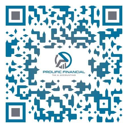 Year-End Bookkeeping Services for 2025 – QuickBooks Online Specialist (Los Angeles - Hollywood, DTLA and Central LA Areas (323/213)) Year-End Bookkeeping Services for 2025 – QuickBooks Online Specialist (Los Angeles - Hollywood, DTLA and Central LA Areas (323/213))