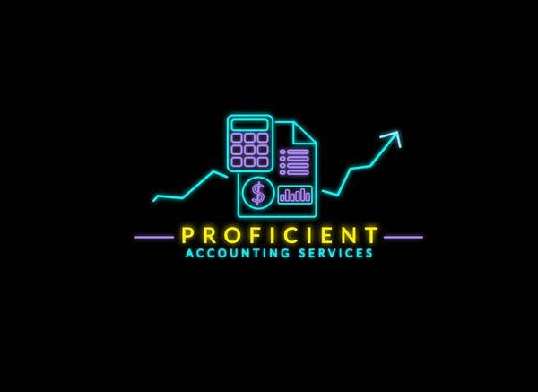 Bookkeeping Services for Small Business - Tax, Payroll, and Accounting (San Fernando Valley (818) - The Valley & LA Areas - ONLINE) Bookkeeping Services for Small Business - Tax, Payroll, and Accounting (San Fernando Valley (818) - The Valley & LA Areas - ONLINE)