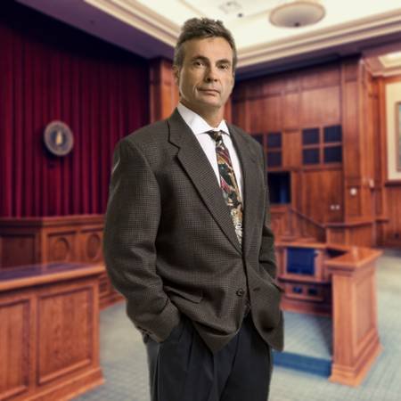 Get the Tax Monkey off Your Back Get the Tax Monkey off Your Back