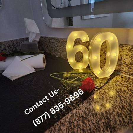 Individual Credit Improvement (Rapid Response) Individual Credit Improvement (Rapid Response)