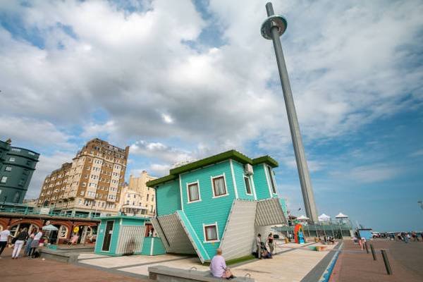 Real Estate Private Loans (Los Angeles) Real Estate Private Loans (Los Angeles)