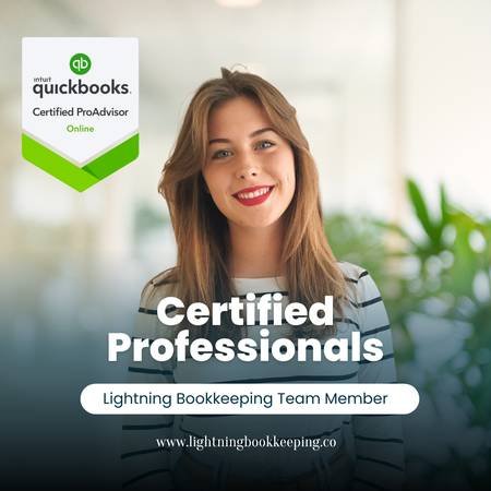 Bookkeeping Experts – 20+ Years Helping Small Businesses Grow (Palmdale) Bookkeeping Experts – 20+ Years Helping Small Businesses Grow (Palmdale)