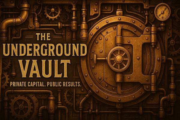 Fast Cash for Real Estate? We Make It Simple, Fast & Friendly! Fast Cash for Real Estate? We Make It Simple, Fast & Friendly!