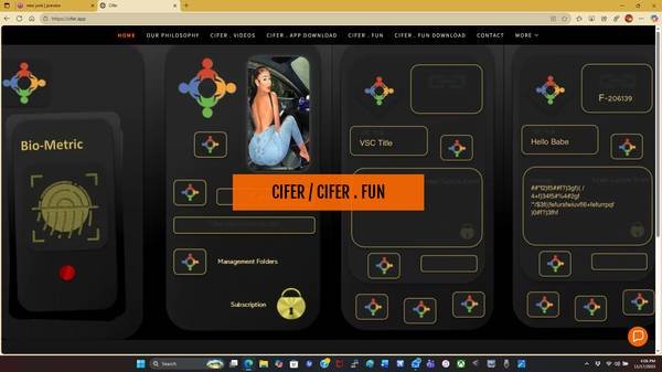 Company Looking for $1M Bridge Loan / Repaid with Interest and 20% Equity Stake Company Looking for $1M Bridge Loan / Repaid with Interest and 20% Equity Stake