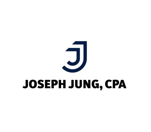 Joseph Jung, CPA – Trusted Tax & Accounting for Small Businesses (Altadena) Joseph Jung, CPA – Trusted Tax & Accounting for Small Businesses (Altadena)