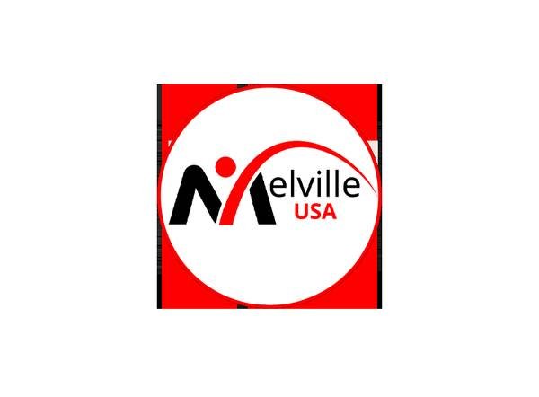 Business Registration, Sales Tax Filing, Tax Prep & Resolution (Los Angeles) Business Registration, Sales Tax Filing, Tax Prep & Resolution (Los Angeles)