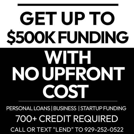 No Upfront Cost Loans - Quick Funding With No Out of Pocket Cost (No Deposit - Quick Funding) No Upfront Cost Loans - Quick Funding With No Out of Pocket Cost (No Deposit - Quick Funding)