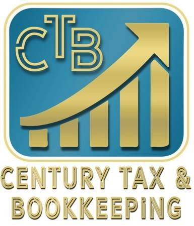 Year End Bookkeeping Services (Long Beach) Year End Bookkeeping Services (Long Beach)